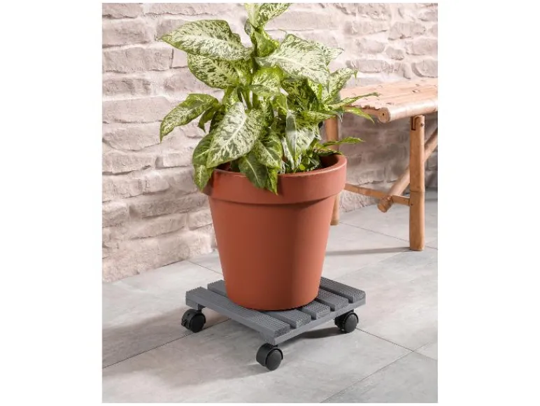 Plantentrolley<PARKSIDE® Online