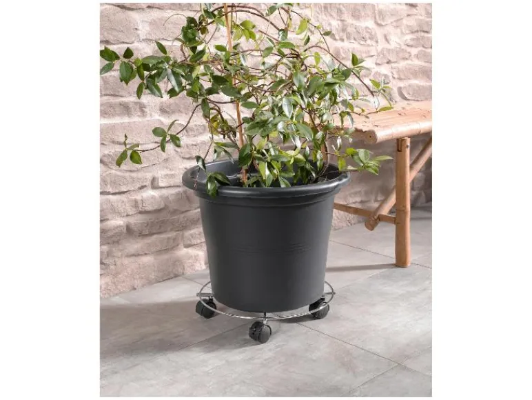 Plantentrolley<PARKSIDE® Online