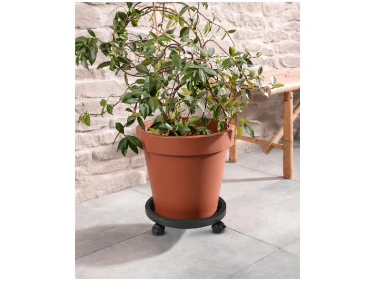 Plantentrolley<PARKSIDE® Online