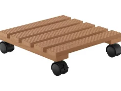 Plantentrolley<PARKSIDE® Online