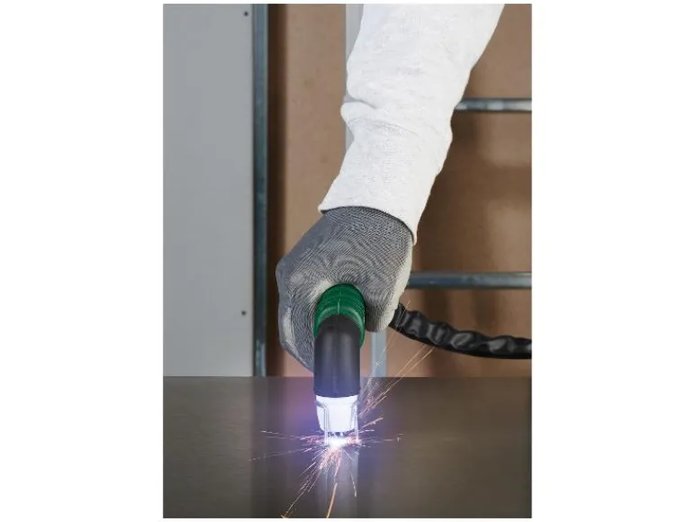 Plasmasnijder<PARKSIDE® Online