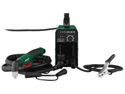 Plasmasnijder<PARKSIDE® Online
