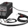 Plasmasnijder<PARKSIDE PERFORMANCE® New