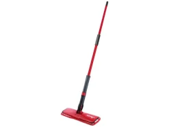 Plat wissysteem Easy Twist<Vileda