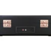 Platenspeler koffer<TRONIC® New