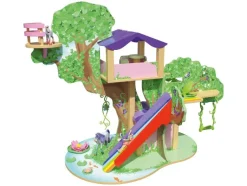 Animals Hout<Playtive Best