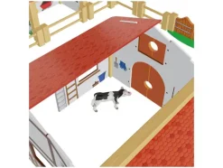 Animals Hout<Playtive Best