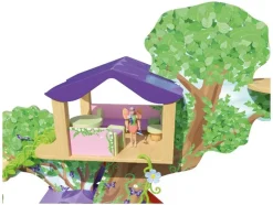 Animals Hout<Playtive Best