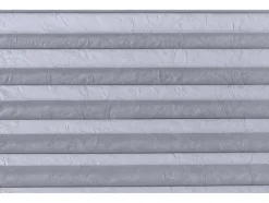 Plissé gordijn 70 x 200 cm<LIVARNO home Sale