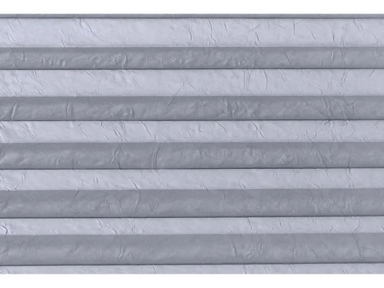 Plissé gordijn 70 x 200 cm<LIVARNO home Sale