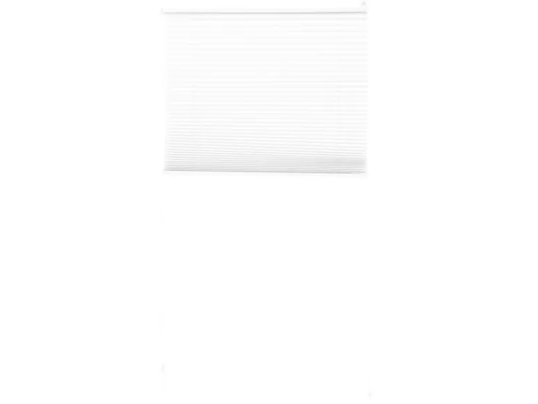 Plisségordijn voor deuren 70 x 200 cm<LIVARNO home Sale