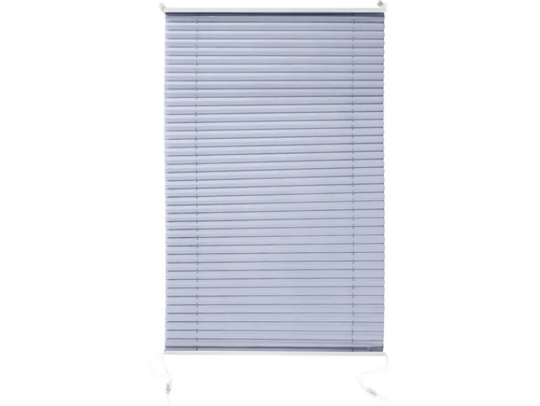 Plisségordijn voor deuren 70 x 200 cm<LIVARNO home Sale