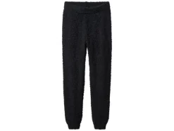 Pluche dames broek<esmara® Outlet