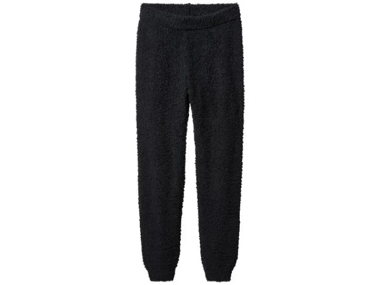 Pluche dames broek<esmara® Outlet