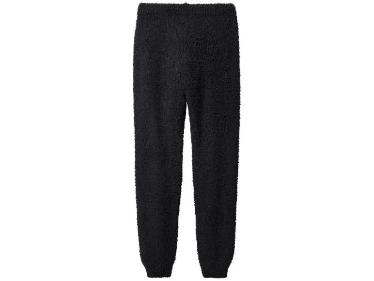 Pluche dames broek<esmara® Outlet
