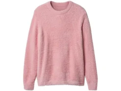 Pluche dames trui<esmara® Outlet