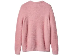 Pluche dames trui<esmara® Outlet