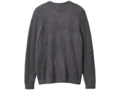Pluche dames trui<esmara® Outlet