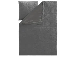 Pluche dekbedovertrek 140 x 200 cm<LIVARNO®