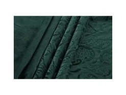 Pluche dekbedovertrek 200 x 200 cm<LIVARNO® Hot
