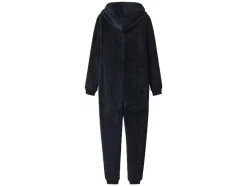 Pluche kinder onesie<esmara® Outlet