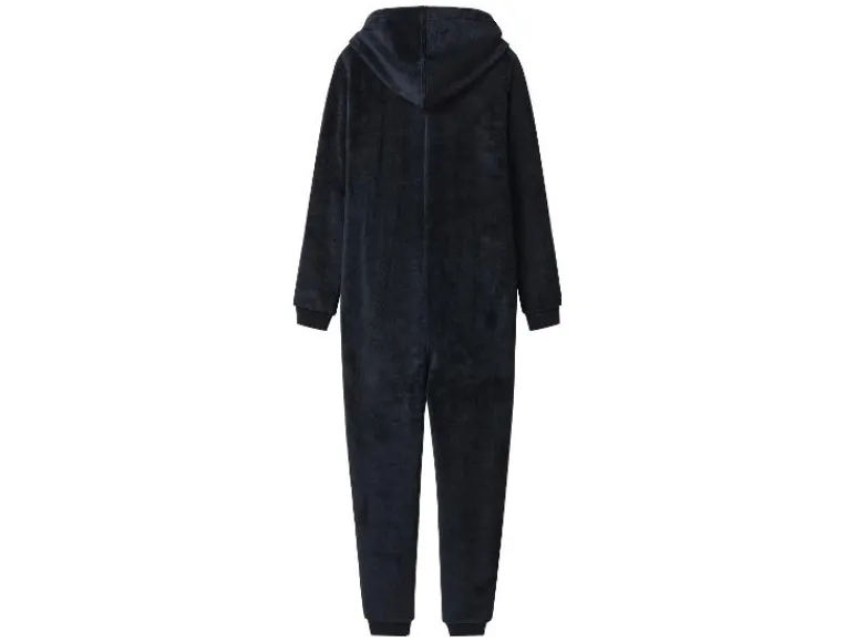 Pluche kinder onesie<esmara® Outlet