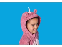 Pluche kinder onesie<lupilu® Outlet