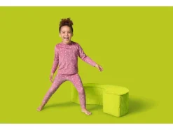 Pluche kinder pyjama<lupilu® Online
