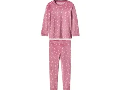 Pluche kinder pyjama<lupilu® Online