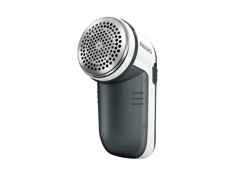 Pluizenverwijderaar 500 Series GCA2000/80<PHILIPS New