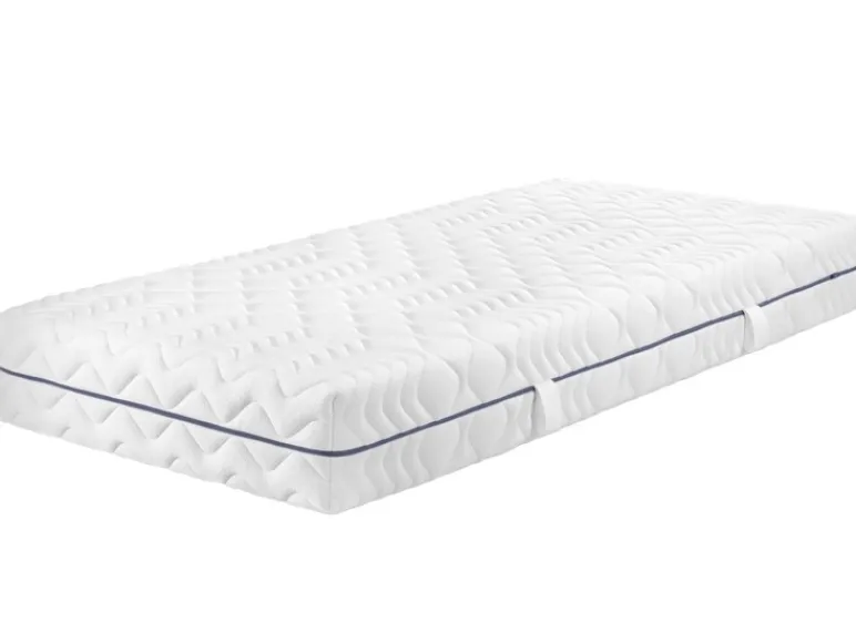 Pocketvering matras BT 1000 Classic<BADENIA TRENDLINE Sale