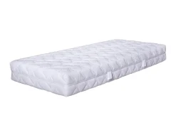 Pocketvering matras Dream TA 1000<Hn8 Schlafsysteme Discount