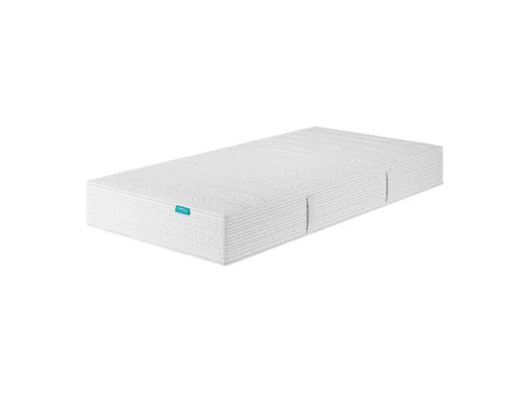 Pocketvering matras Dynamic XXL<Hn8 Schlafsysteme New
