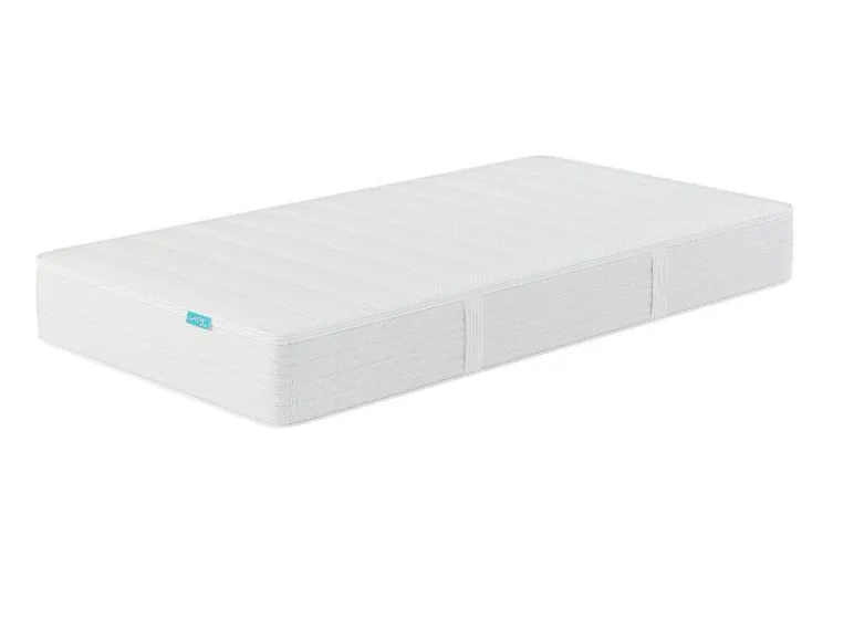 Pocketvering matras Dynamic<Hn8 Schlafsysteme