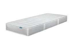 Pocketvering matras Dynamic<Hn8 Schlafsysteme