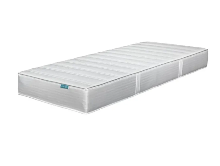 Pocketvering matras Dynamic<Hn8 Schlafsysteme