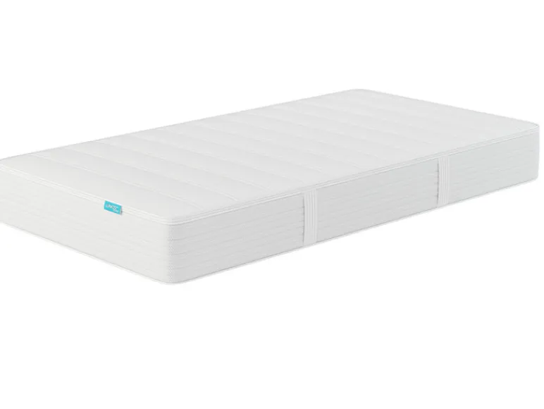 Pocketvering matras Dynamic<Hn8 Schlafsysteme