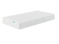Pocketvering matras Dynamic<Hn8 Schlafsysteme