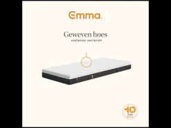 Pocketvering matras Express<Emma Clearance