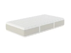 Pocketvering matras Gelstar XXL<Hn8 Schlafsysteme Hot
