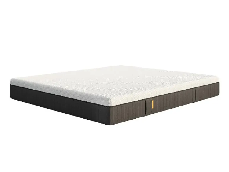 Pocketvering matras Hybrid Lite<Emma New