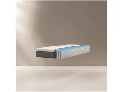 Pocketvering matras Hybrid Lite<Emma New
