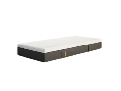 Pocketvering matras Hybrid Lite<Emma New