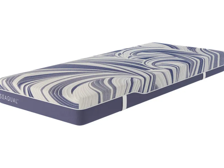 Pocketvering matras Ocean Clean<Hn8 Schlafsysteme Best