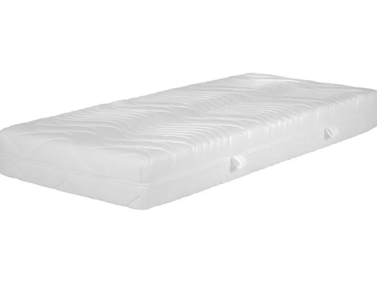 Pocketvering matras Pro Active XXL<BeCo Discount