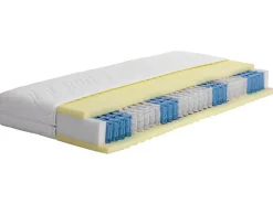 Pocketvering matras Pro Active XXL<BeCo Discount