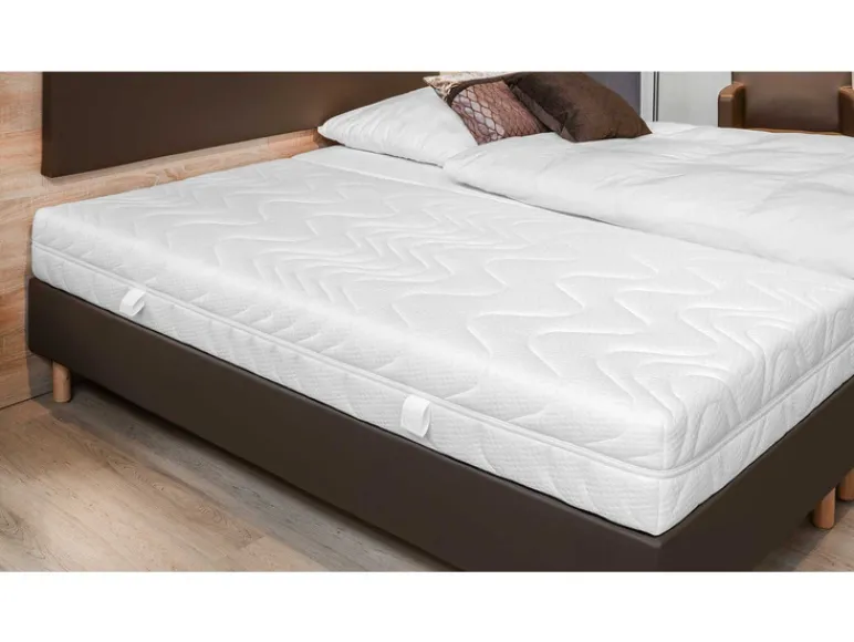 Pocketvering matras Pro Gel Perfect<BeCo Clearance