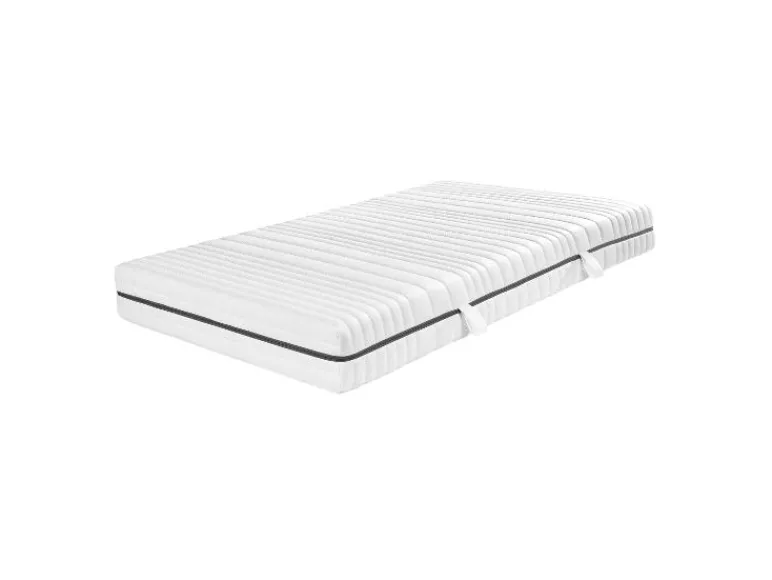 Pocketvering matras Royal Support<LIVARNO® Hot