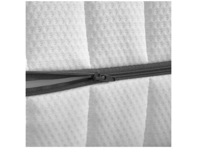Pocketvering matras Royal Support<LIVARNO® Hot