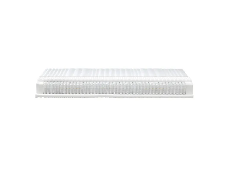 Pocketvering matras Royal Support<LIVARNO® Hot
